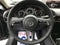 2026 Mazda Mazda3 Sedan 2.5 S Carbon Edition AWD