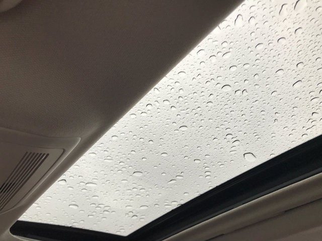 2026 Mazda Mazda3 Sedan 2.5 S Carbon Edition AWD