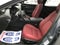 2026 Mazda Mazda3 Sedan 2.5 S Carbon Edition AWD