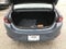 2026 Mazda Mazda3 Sedan 2.5 S Carbon Edition AWD