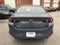 2026 Mazda Mazda3 Sedan 2.5 S Carbon Edition AWD