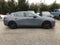 2026 Mazda Mazda3 Sedan 2.5 S Carbon Edition AWD