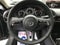 2026 Mazda Mazda3 Sedan 2.5 S Carbon Edition AWD
