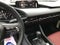 2026 Mazda Mazda3 Sedan 2.5 S Carbon Edition AWD