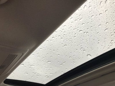 2026 Mazda Mazda3 Sedan 2.5 S Carbon Edition AWD