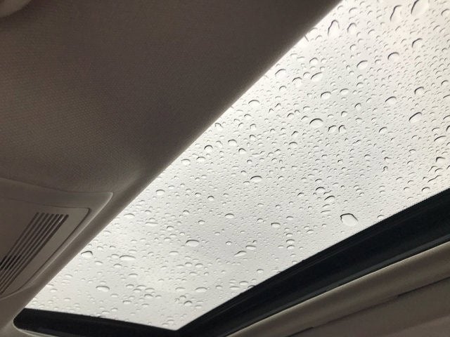 2026 Mazda Mazda3 Sedan 2.5 S Carbon Edition AWD