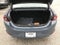 2026 Mazda Mazda3 Sedan 2.5 S Carbon Edition AWD