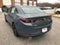 2026 Mazda Mazda3 Sedan 2.5 S Carbon Edition AWD