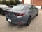 2026 Mazda Mazda3 Sedan 2.5 S Carbon Edition AWD