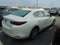 2020 Mazda Mazda3 Sedan Select Package