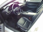2020 Mazda Mazda3 Sedan Select Package