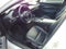 2020 Mazda Mazda3 Sedan Select Package