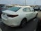 2020 Mazda Mazda3 Sedan Select Package