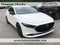 2026 Mazda Mazda3 Sedan 2.5 Turbo Premium Plus AWD