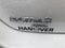 2026 Mazda Mazda3 Sedan 2.5 Turbo Premium Plus AWD