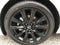 2026 Mazda Mazda3 Sedan 2.5 Turbo Premium Plus AWD