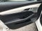 2026 Mazda Mazda3 Sedan 2.5 Turbo Premium Plus AWD