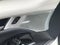 2026 Mazda Mazda3 Sedan 2.5 Turbo Premium Plus AWD