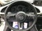 2026 Mazda Mazda3 Sedan 2.5 Turbo Premium Plus AWD