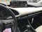 2026 Mazda Mazda3 Sedan 2.5 Turbo Premium Plus AWD