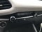2026 Mazda Mazda3 Sedan 2.5 Turbo Premium Plus AWD
