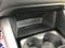 2026 Mazda Mazda3 Sedan 2.5 Turbo Premium Plus AWD