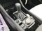 2026 Mazda Mazda3 Sedan 2.5 Turbo Premium Plus AWD