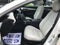 2026 Mazda Mazda3 Sedan 2.5 Turbo Premium Plus AWD