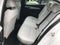 2026 Mazda Mazda3 Sedan 2.5 Turbo Premium Plus AWD