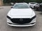 2026 Mazda Mazda3 Sedan 2.5 Turbo Premium Plus AWD