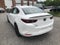 2026 Mazda Mazda3 Sedan 2.5 Turbo Premium Plus AWD