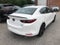 2026 Mazda Mazda3 Sedan 2.5 Turbo Premium Plus AWD