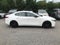 2026 Mazda Mazda3 Sedan 2.5 Turbo Premium Plus AWD