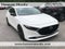 2026 Mazda Mazda3 Sedan 2.5 Turbo Premium Plus AWD