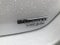 2026 Mazda Mazda3 Sedan 2.5 Turbo Premium Plus AWD