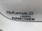 2026 Mazda Mazda3 Sedan 2.5 Turbo Premium Plus AWD