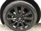 2026 Mazda Mazda3 Sedan 2.5 Turbo Premium Plus AWD