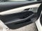 2026 Mazda Mazda3 Sedan 2.5 Turbo Premium Plus AWD