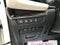 2026 Mazda Mazda3 Sedan 2.5 Turbo Premium Plus AWD