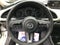 2026 Mazda Mazda3 Sedan 2.5 Turbo Premium Plus AWD