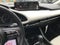 2026 Mazda Mazda3 Sedan 2.5 Turbo Premium Plus AWD