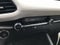 2026 Mazda Mazda3 Sedan 2.5 Turbo Premium Plus AWD