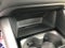 2026 Mazda Mazda3 Sedan 2.5 Turbo Premium Plus AWD