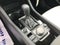 2026 Mazda Mazda3 Sedan 2.5 Turbo Premium Plus AWD
