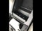 2026 Mazda Mazda3 Sedan 2.5 Turbo Premium Plus AWD