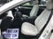 2026 Mazda Mazda3 Sedan 2.5 Turbo Premium Plus AWD