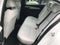 2026 Mazda Mazda3 Sedan 2.5 Turbo Premium Plus AWD