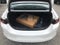 2026 Mazda Mazda3 Sedan 2.5 Turbo Premium Plus AWD