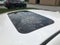 2026 Mazda Mazda3 Sedan 2.5 Turbo Premium Plus AWD