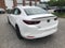 2026 Mazda Mazda3 Sedan 2.5 Turbo Premium Plus AWD